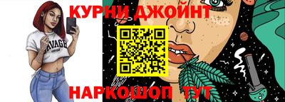 СК Кумертау