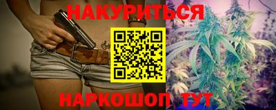скорость Кунгур