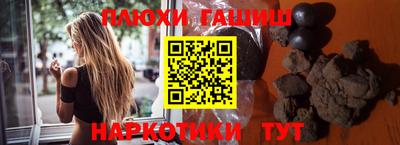 скорость Кунгур